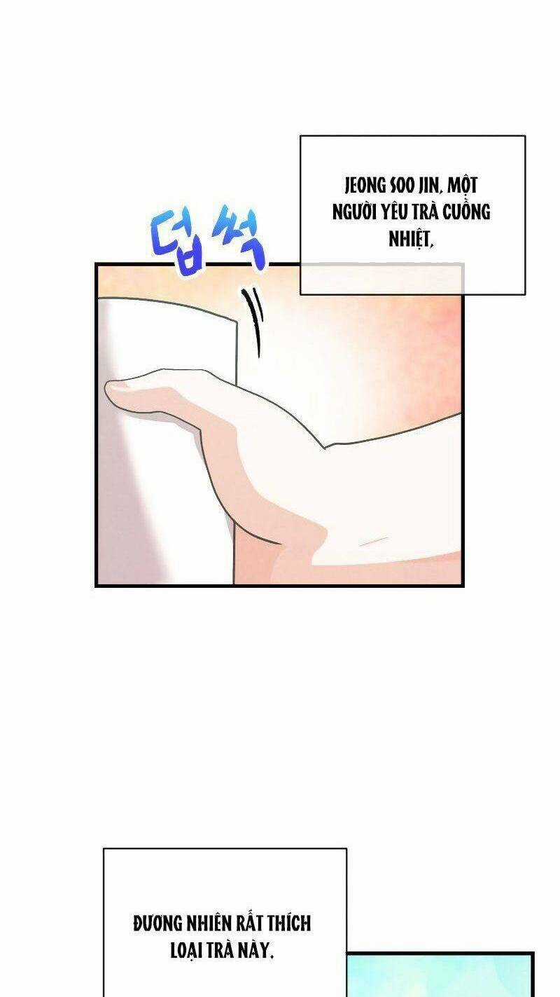 Tôi Trở Thành Một Nông Dân Chapter 81 trang 10