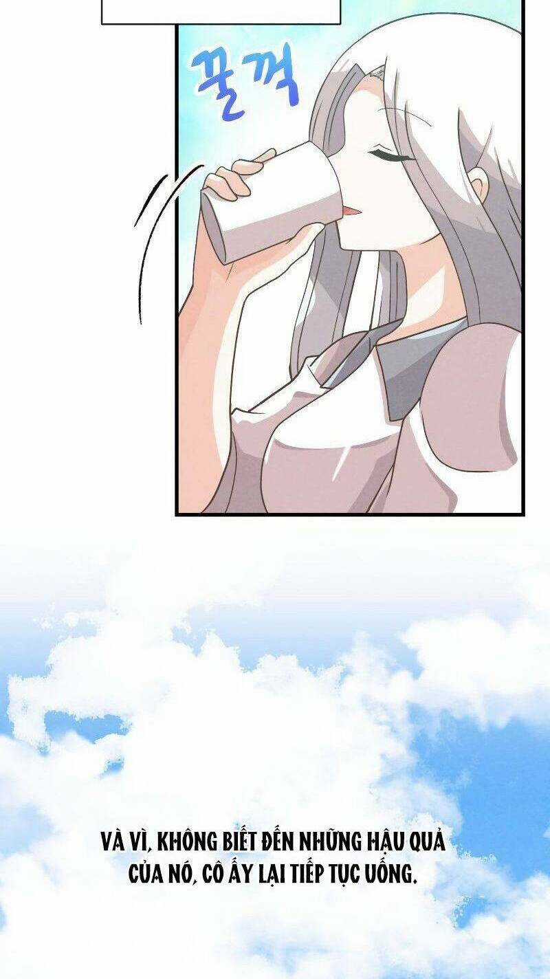 Tôi Trở Thành Một Nông Dân Chapter 81 trang 11