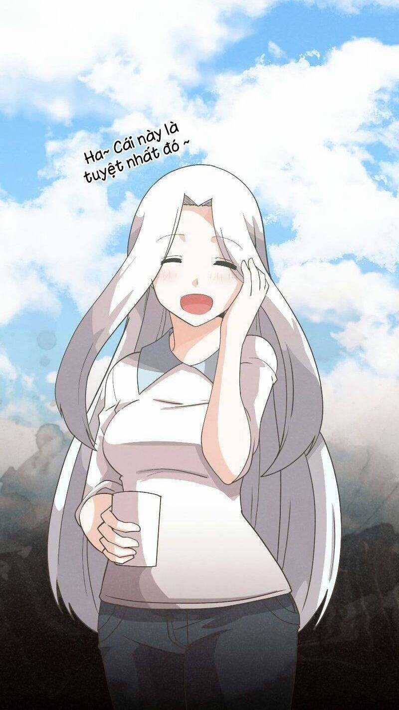 Tôi Trở Thành Một Nông Dân Chapter 81 trang 12