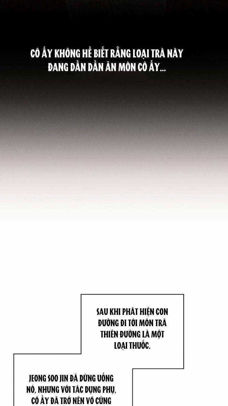 Tôi Trở Thành Một Nông Dân Chapter 81 trang 13