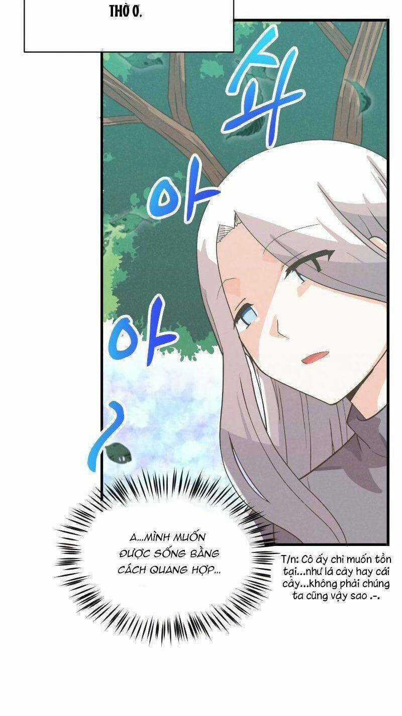 Tôi Trở Thành Một Nông Dân Chapter 81 trang 14