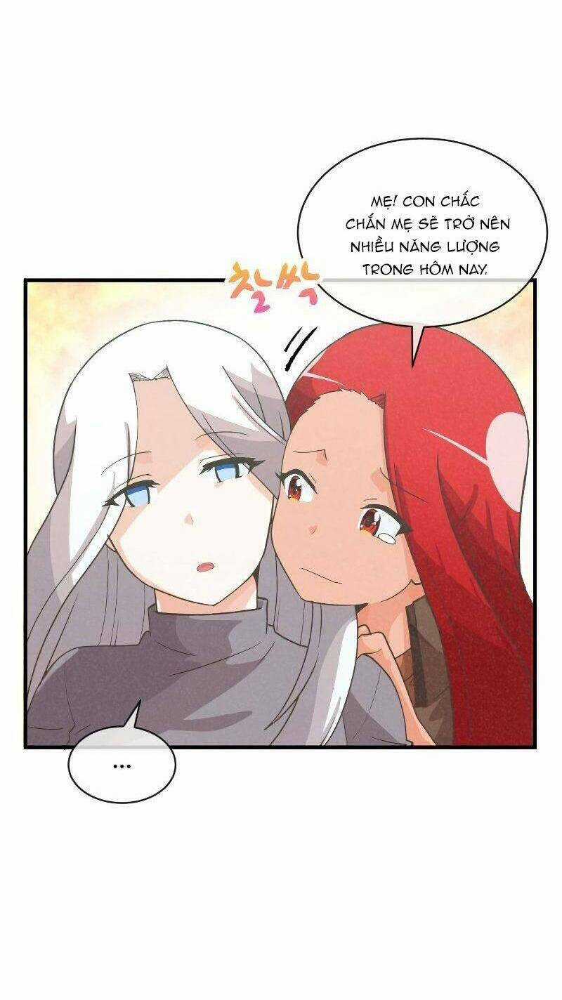 Tôi Trở Thành Một Nông Dân Chapter 81 trang 15