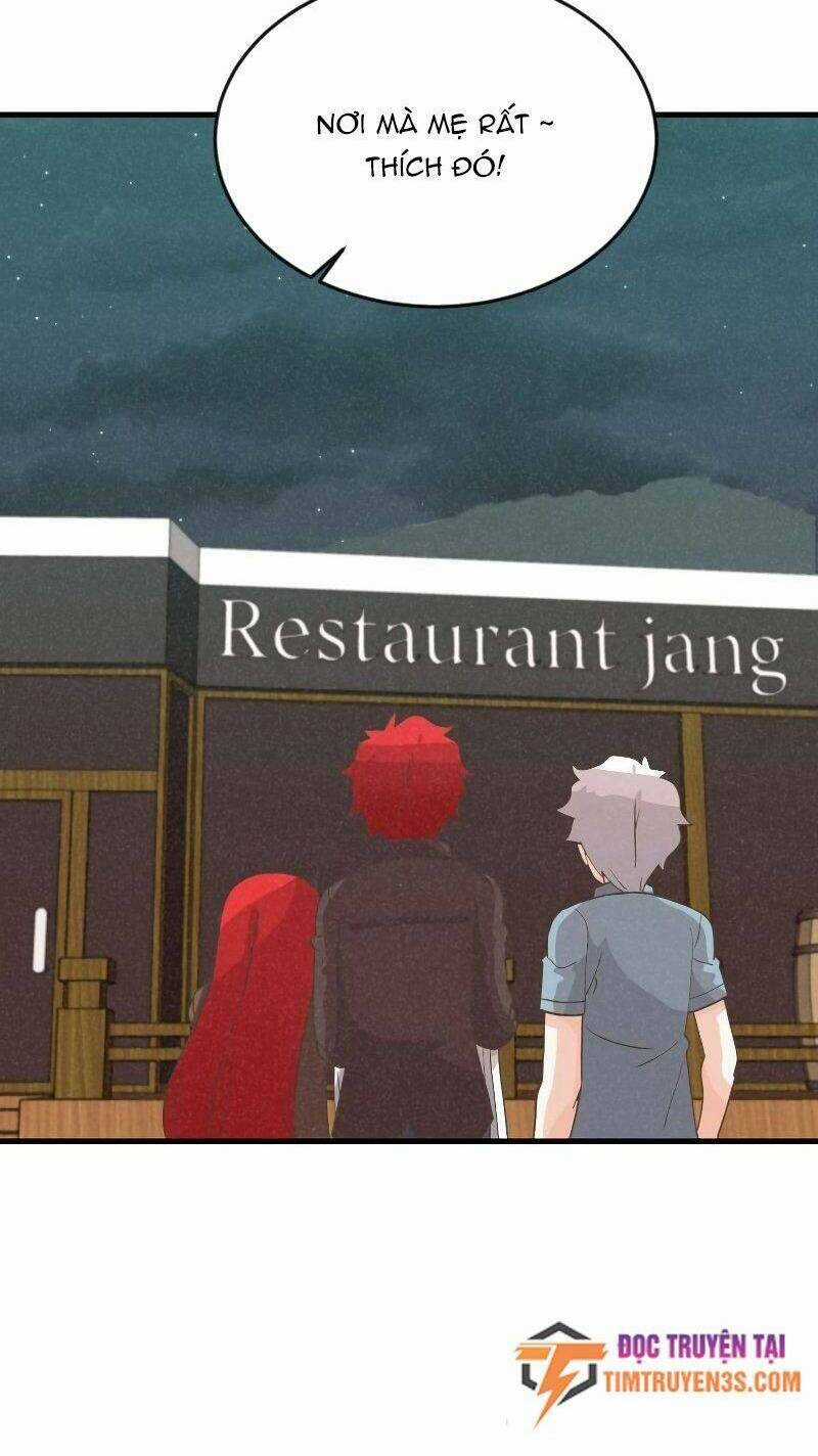 Tôi Trở Thành Một Nông Dân Chapter 81 trang 17