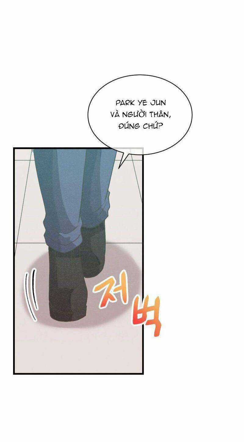 Tôi Trở Thành Một Nông Dân Chapter 81 trang 20