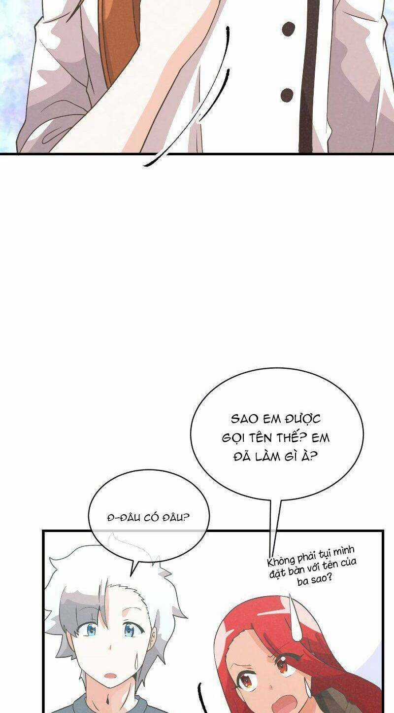 Tôi Trở Thành Một Nông Dân Chapter 81 trang 22