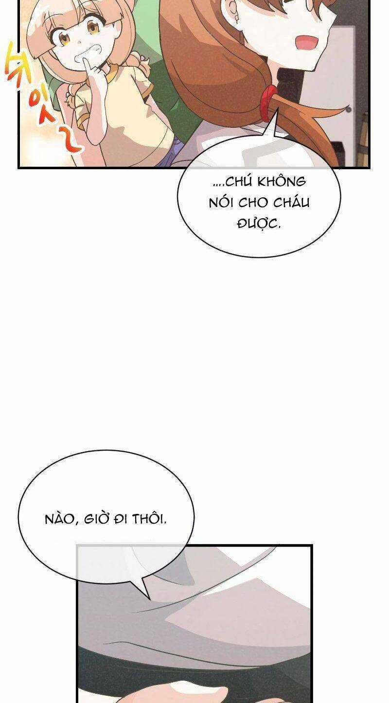 Tôi Trở Thành Một Nông Dân Chapter 81 trang 24