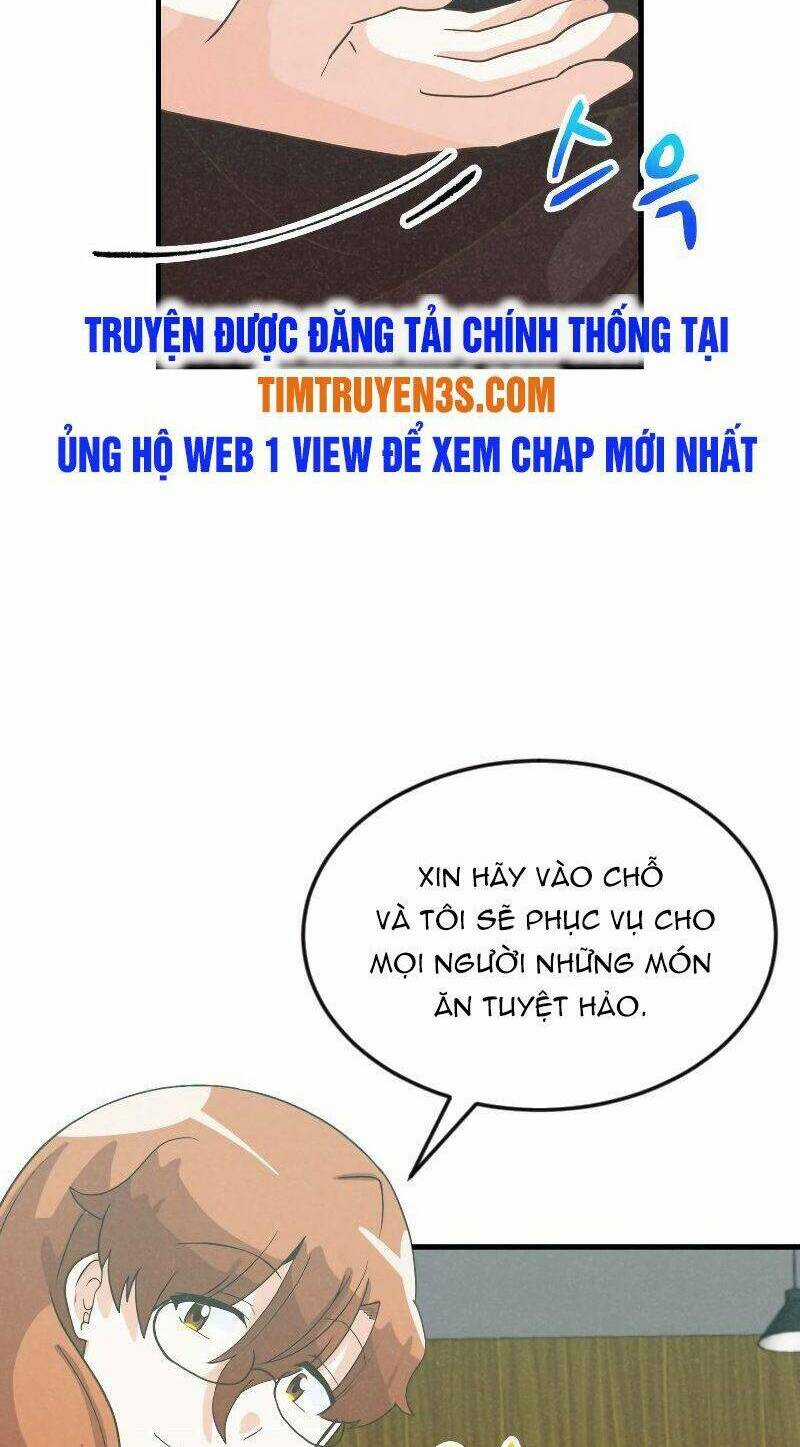 Tôi Trở Thành Một Nông Dân Chapter 81 trang 25