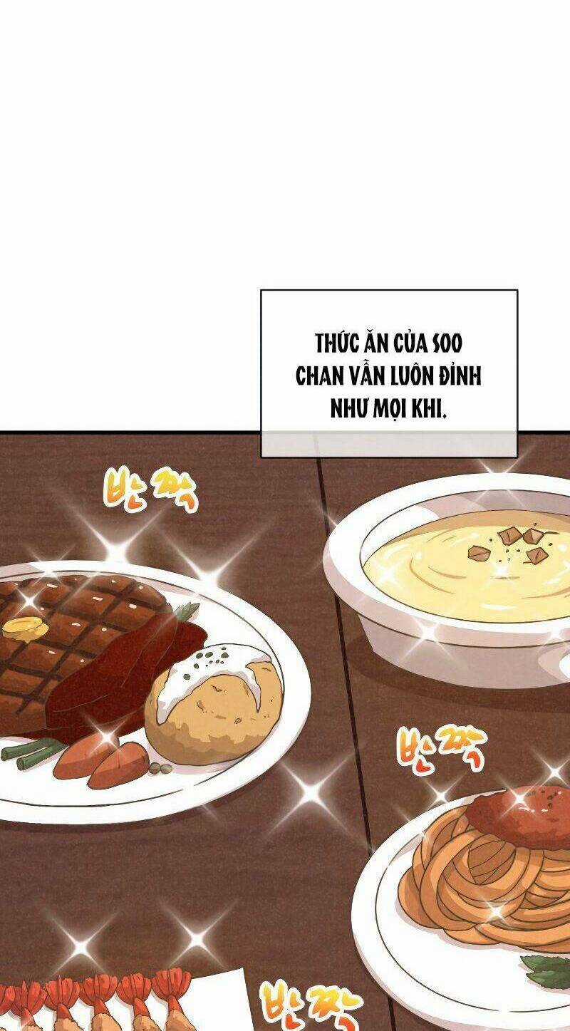 Tôi Trở Thành Một Nông Dân Chapter 81 trang 27