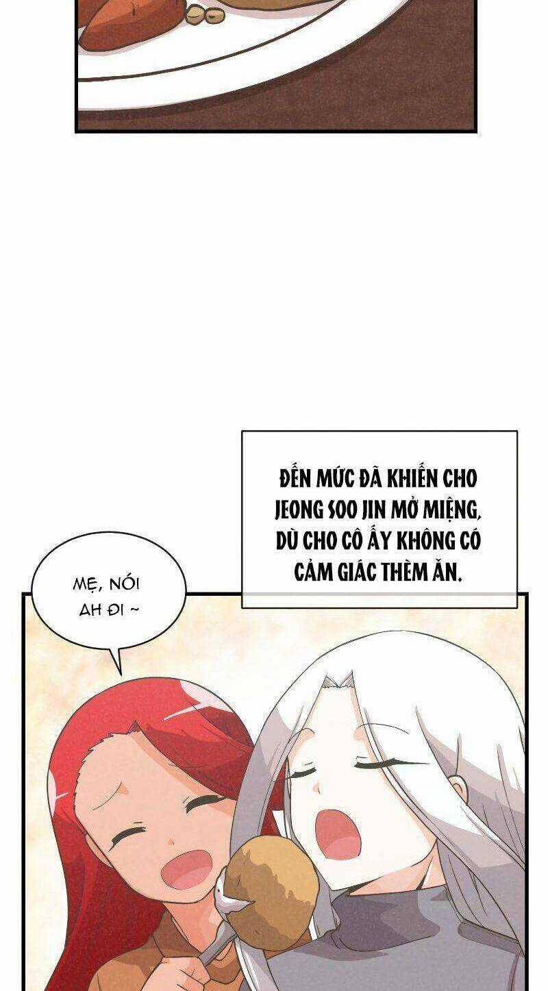 Tôi Trở Thành Một Nông Dân Chapter 81 trang 29