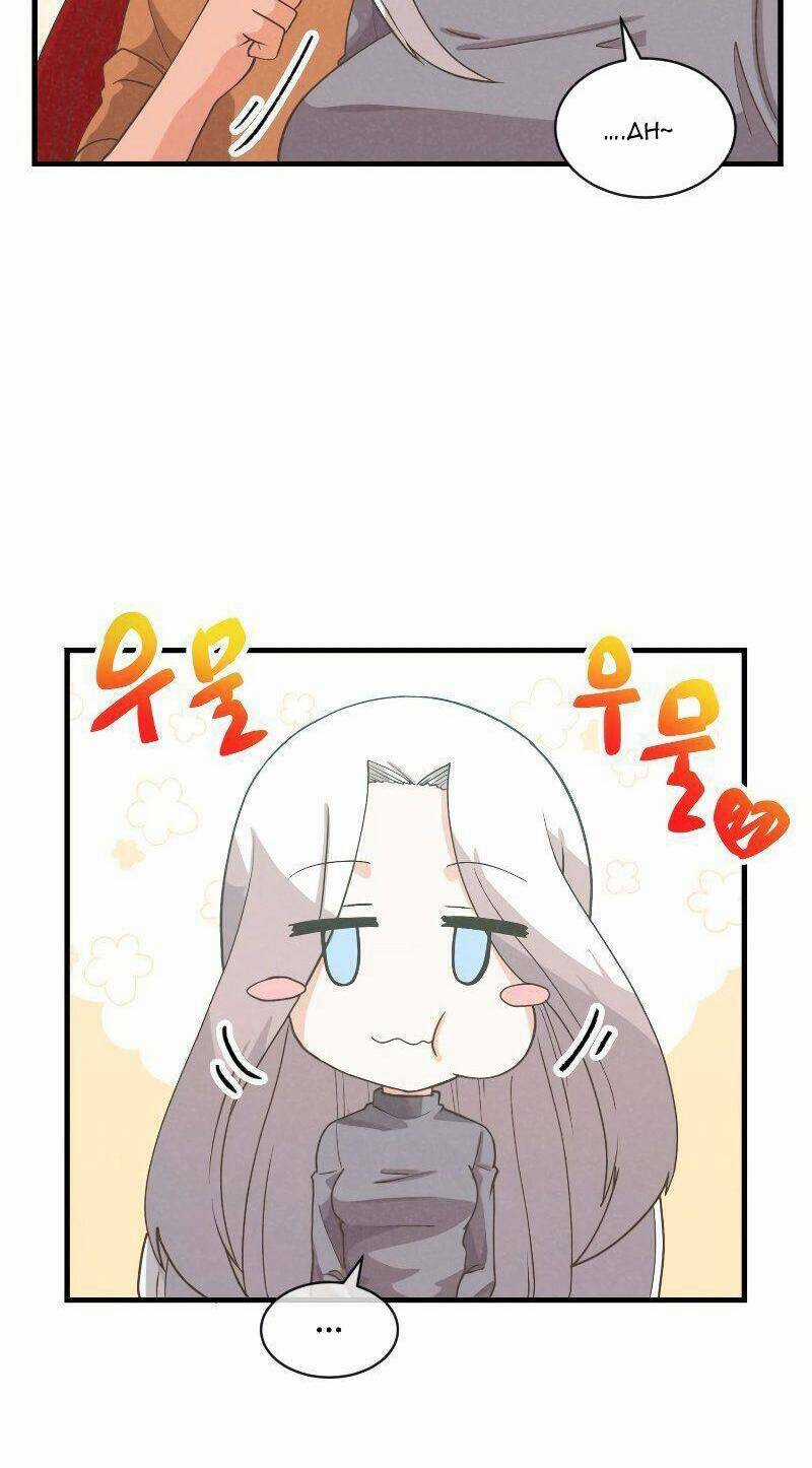 Tôi Trở Thành Một Nông Dân Chapter 81 trang 30