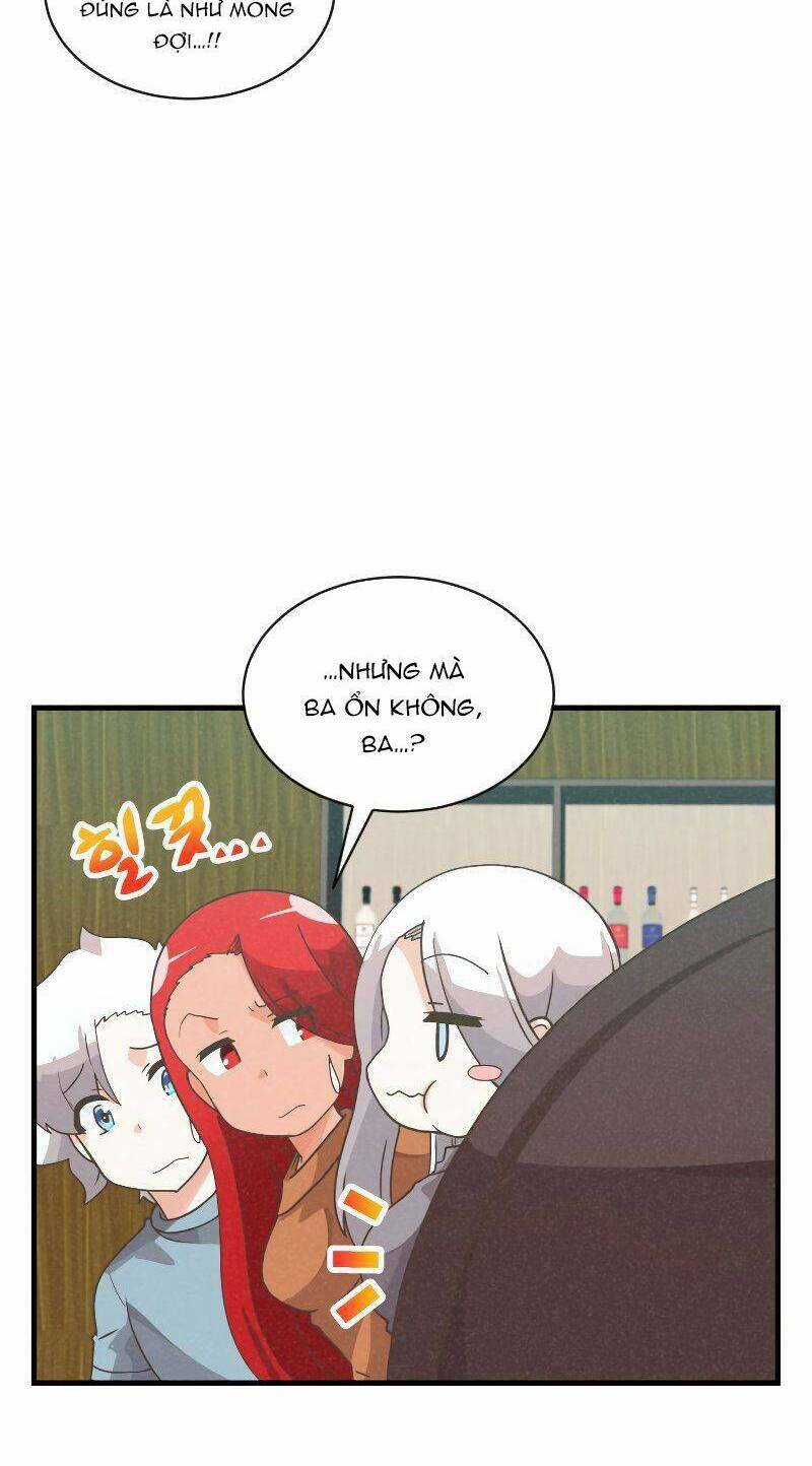 Tôi Trở Thành Một Nông Dân Chapter 81 trang 32