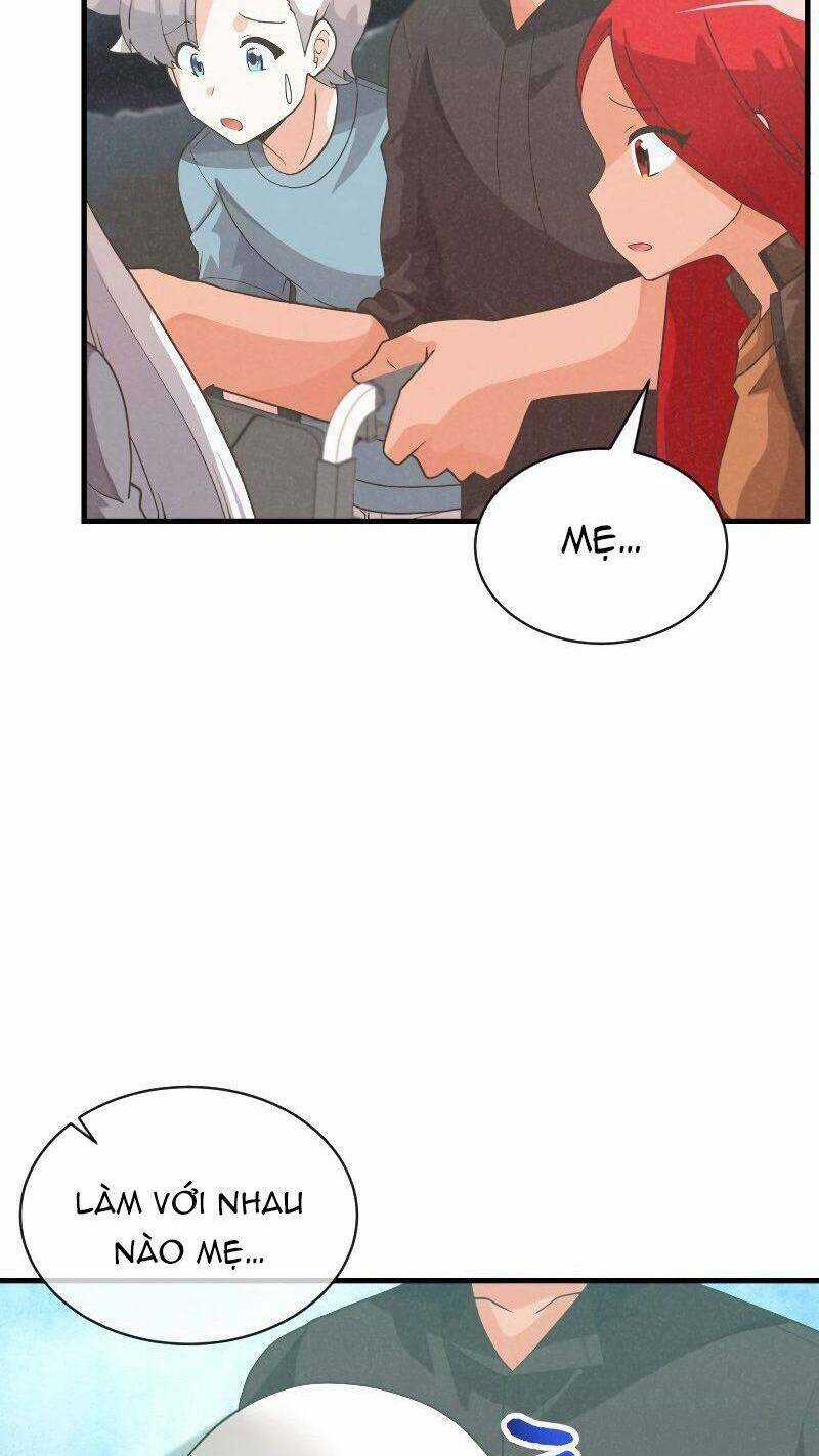 Tôi Trở Thành Một Nông Dân Chapter 81 trang 4