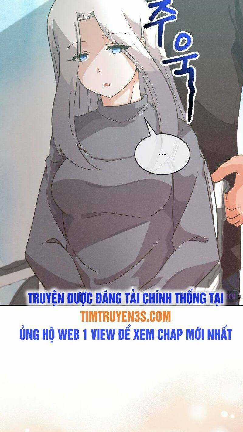 Tôi Trở Thành Một Nông Dân Chapter 81 trang 5