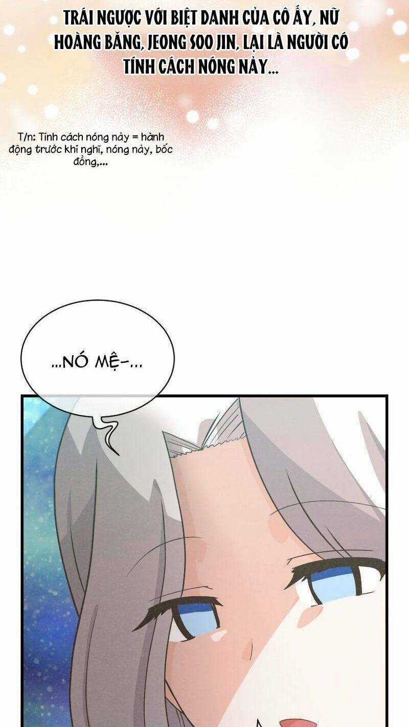 Tôi Trở Thành Một Nông Dân Chapter 81 trang 6