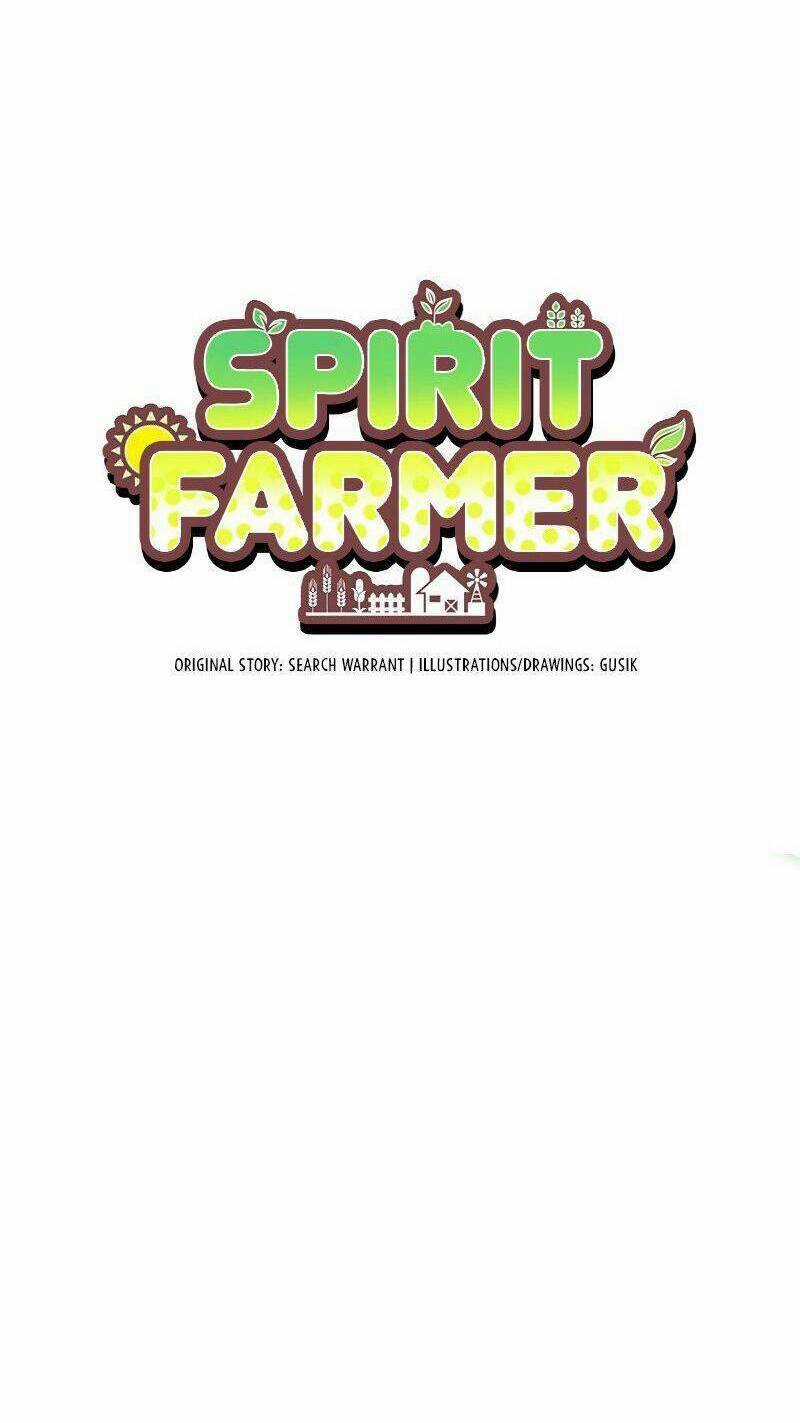 Tôi Trở Thành Một Nông Dân Chapter 81 trang 8