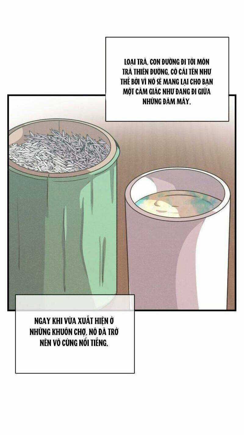 Tôi Trở Thành Một Nông Dân Chapter 81 trang 9