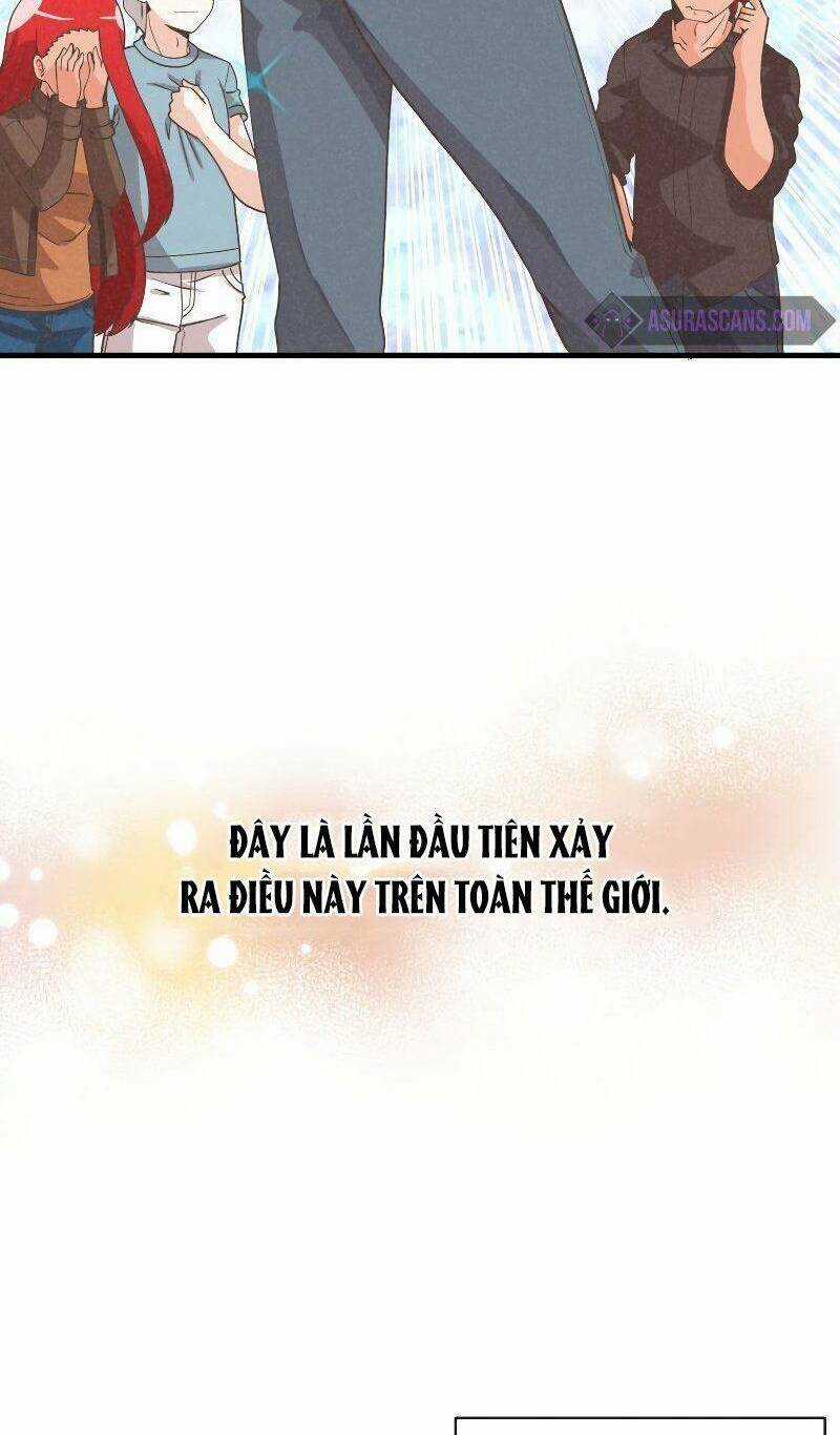 Tôi Trở Thành Một Nông Dân Chapter 82 trang 10