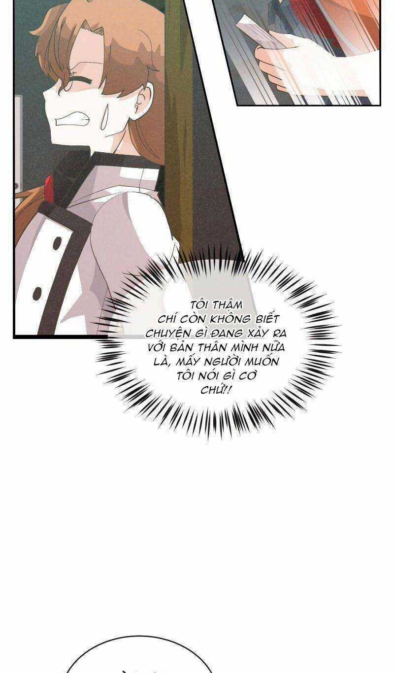 Tôi Trở Thành Một Nông Dân Chapter 82 trang 13