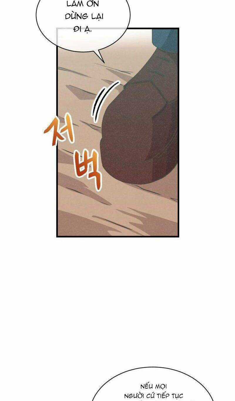 Tôi Trở Thành Một Nông Dân Chapter 82 trang 14