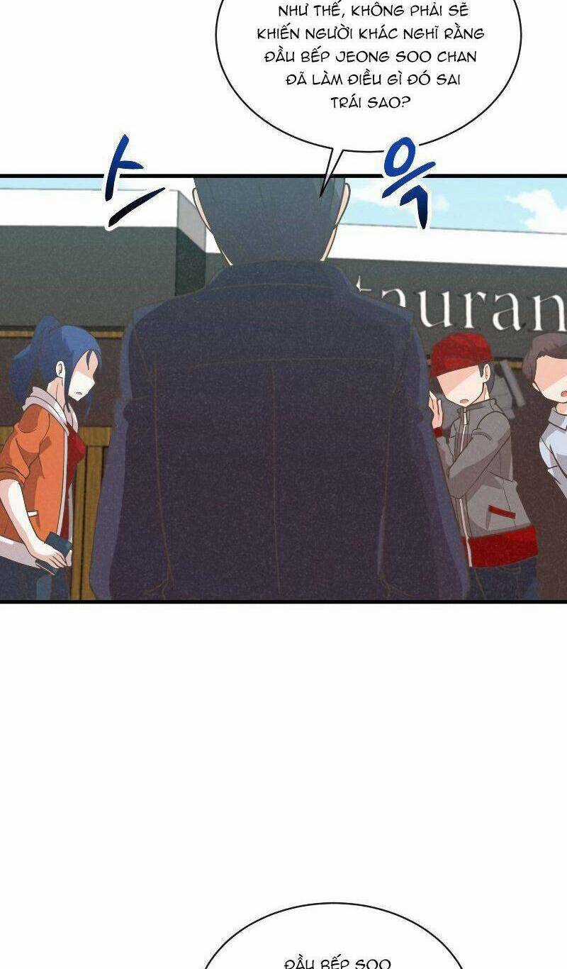 Tôi Trở Thành Một Nông Dân Chapter 82 trang 15