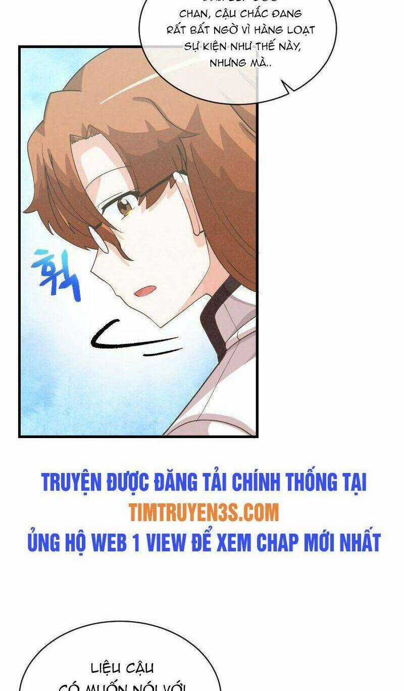 Tôi Trở Thành Một Nông Dân Chapter 82 trang 16