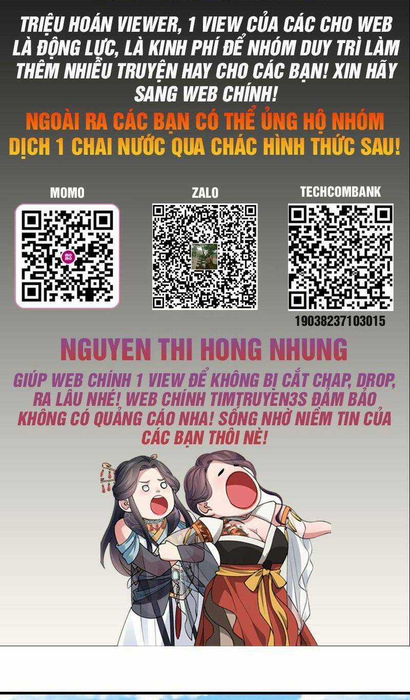 Tôi Trở Thành Một Nông Dân Chapter 82 trang 2