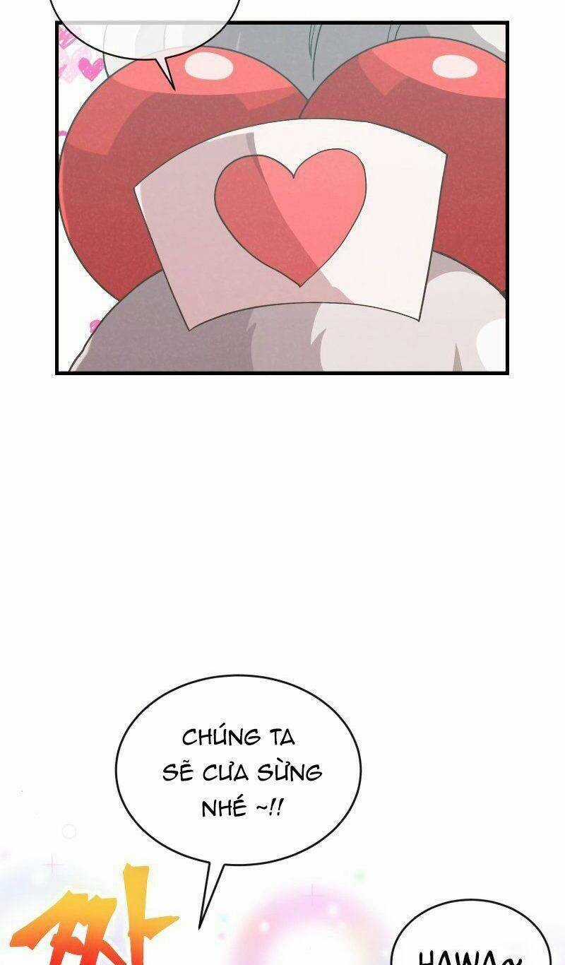 Tôi Trở Thành Một Nông Dân Chapter 82 trang 21