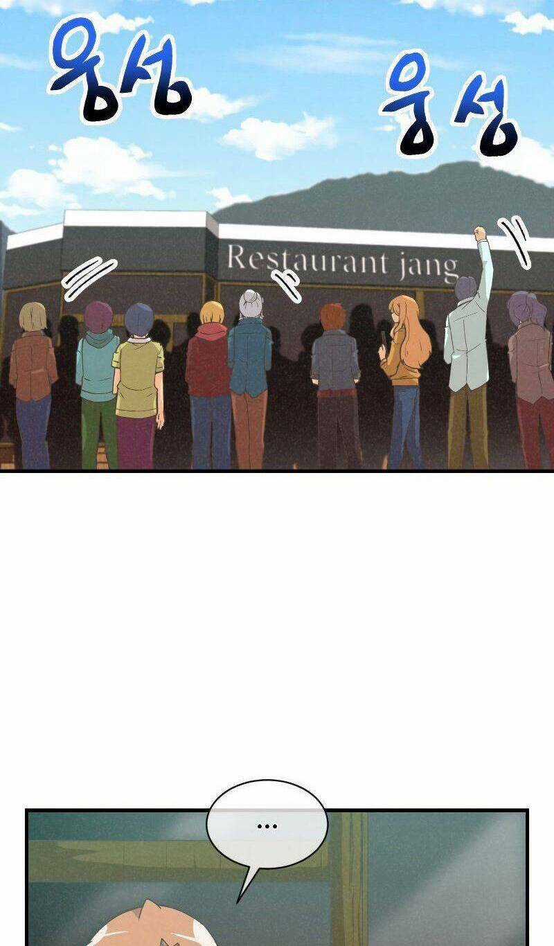 Tôi Trở Thành Một Nông Dân Chapter 82 trang 3