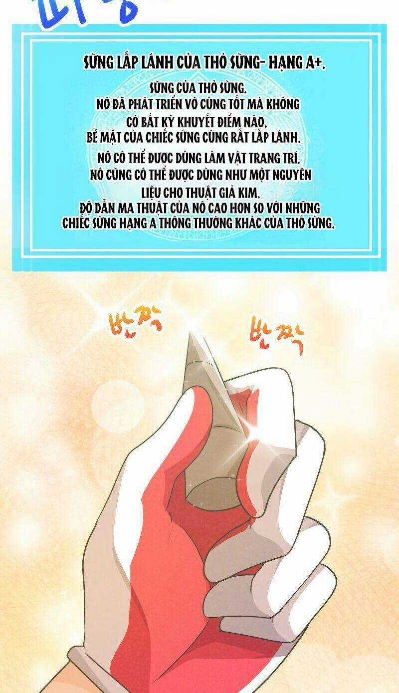 Tôi Trở Thành Một Nông Dân Chapter 82 trang 32