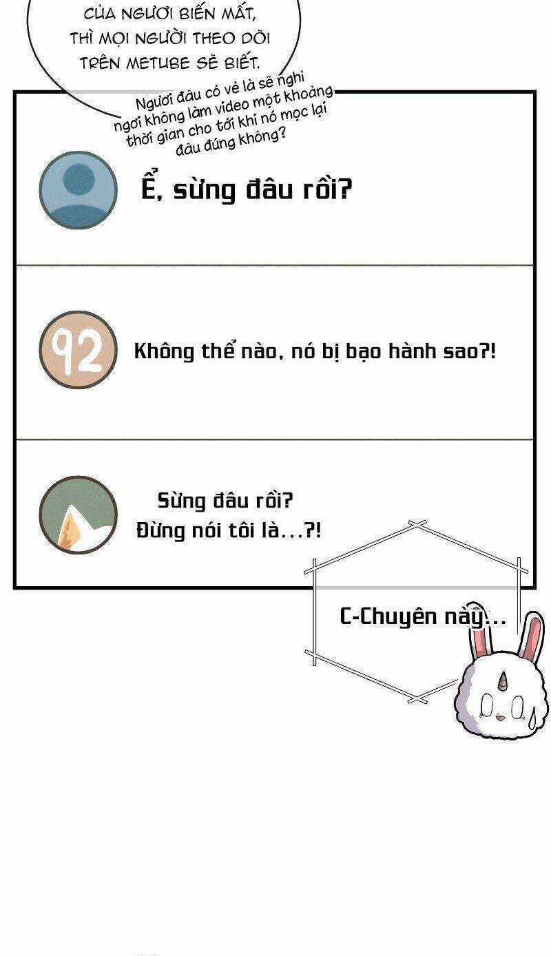 Tôi Trở Thành Một Nông Dân Chapter 82 trang 37