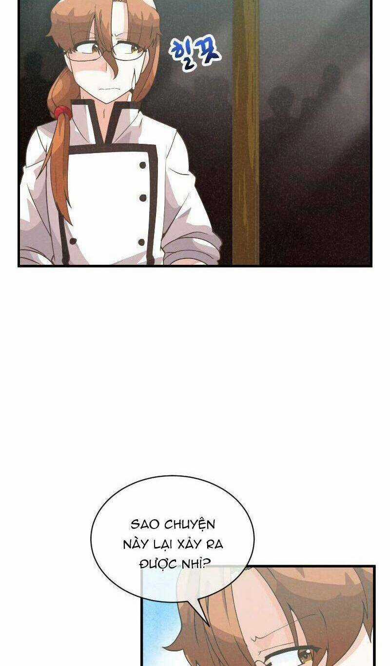 Tôi Trở Thành Một Nông Dân Chapter 82 trang 4