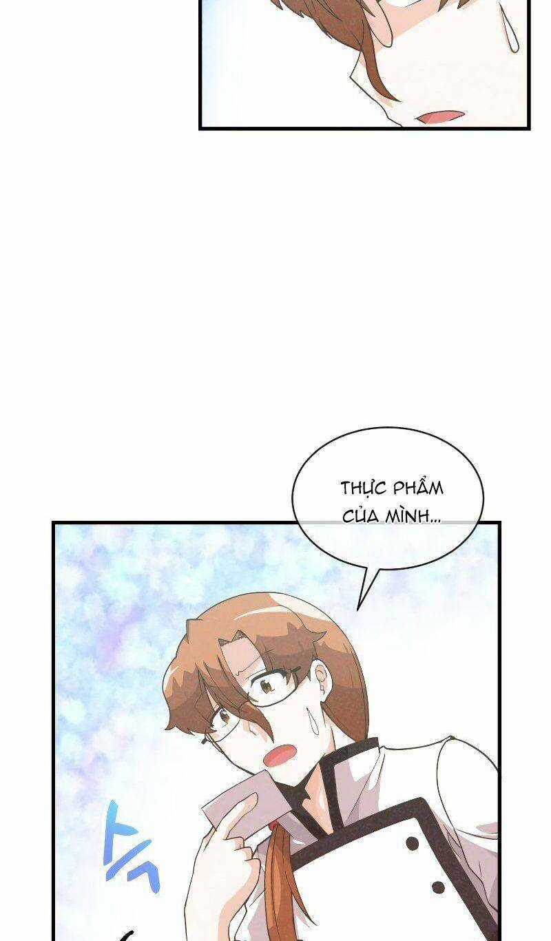 Tôi Trở Thành Một Nông Dân Chapter 82 trang 5