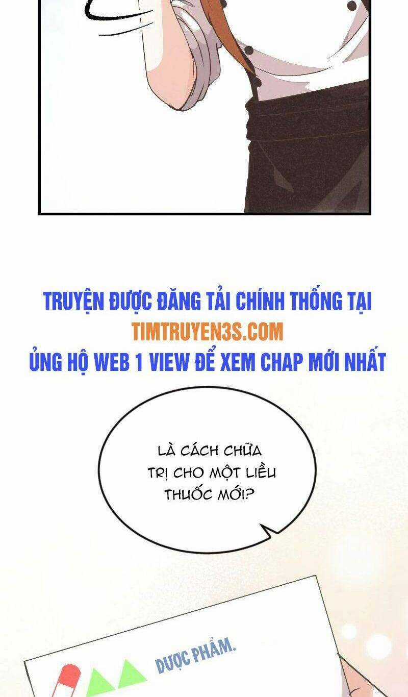 Tôi Trở Thành Một Nông Dân Chapter 82 trang 6
