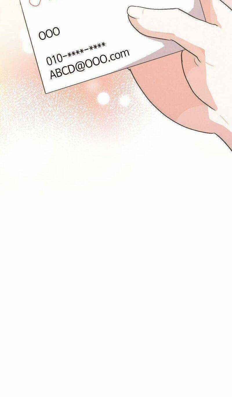 Tôi Trở Thành Một Nông Dân Chapter 82 trang 7