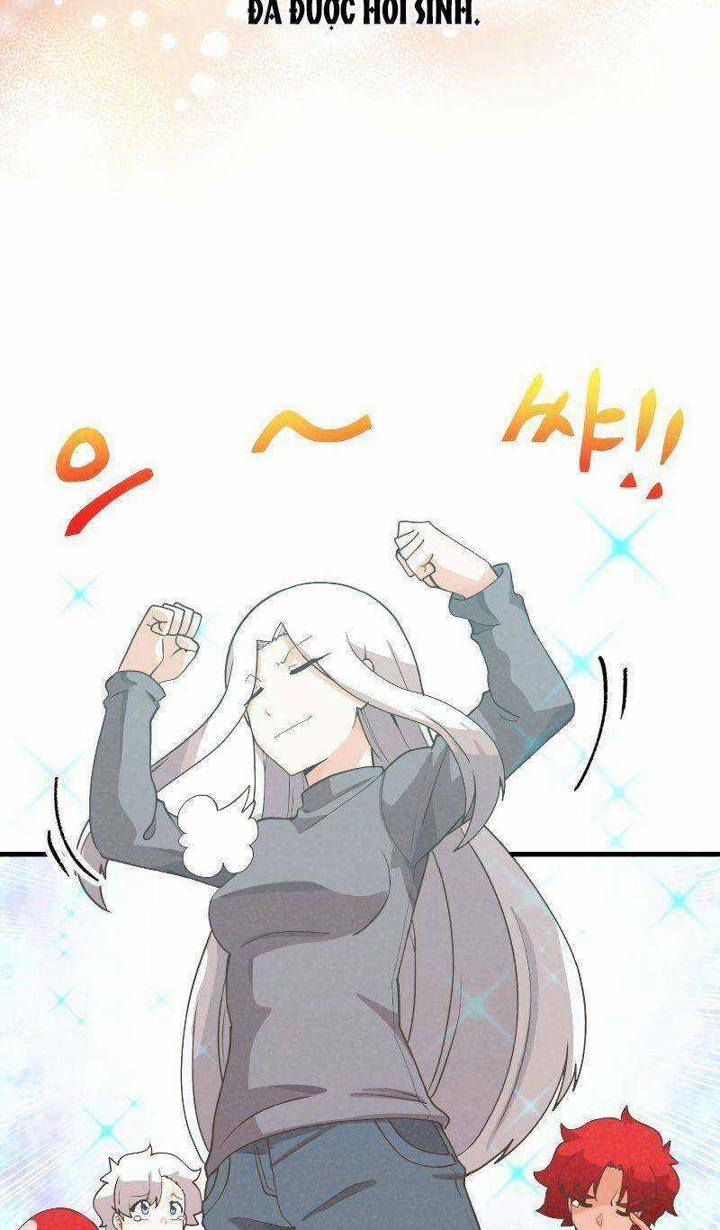 Tôi Trở Thành Một Nông Dân Chapter 82 trang 9