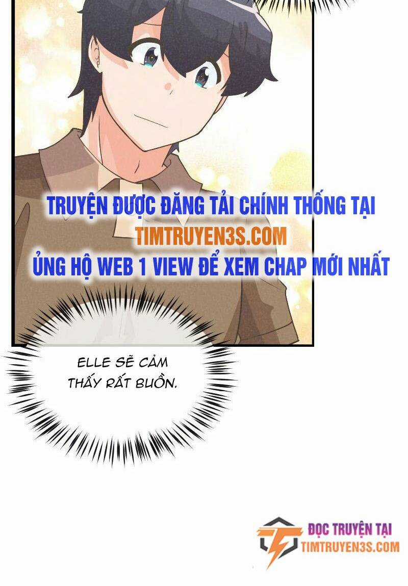 Tôi Trở Thành Một Nông Dân Chapter 83 trang 13