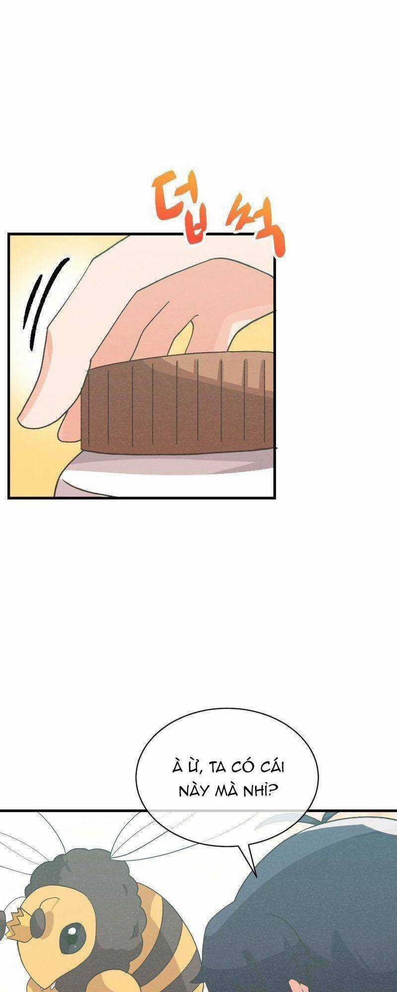 Tôi Trở Thành Một Nông Dân Chapter 83 trang 16