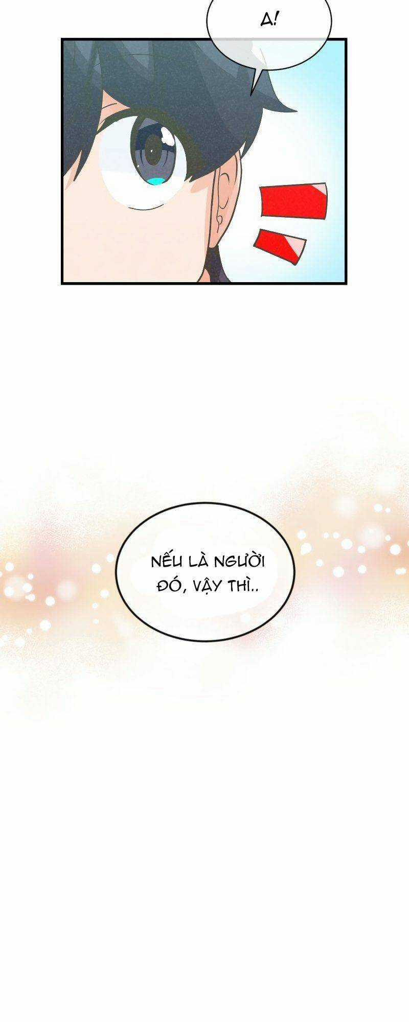 Tôi Trở Thành Một Nông Dân Chapter 83 trang 20