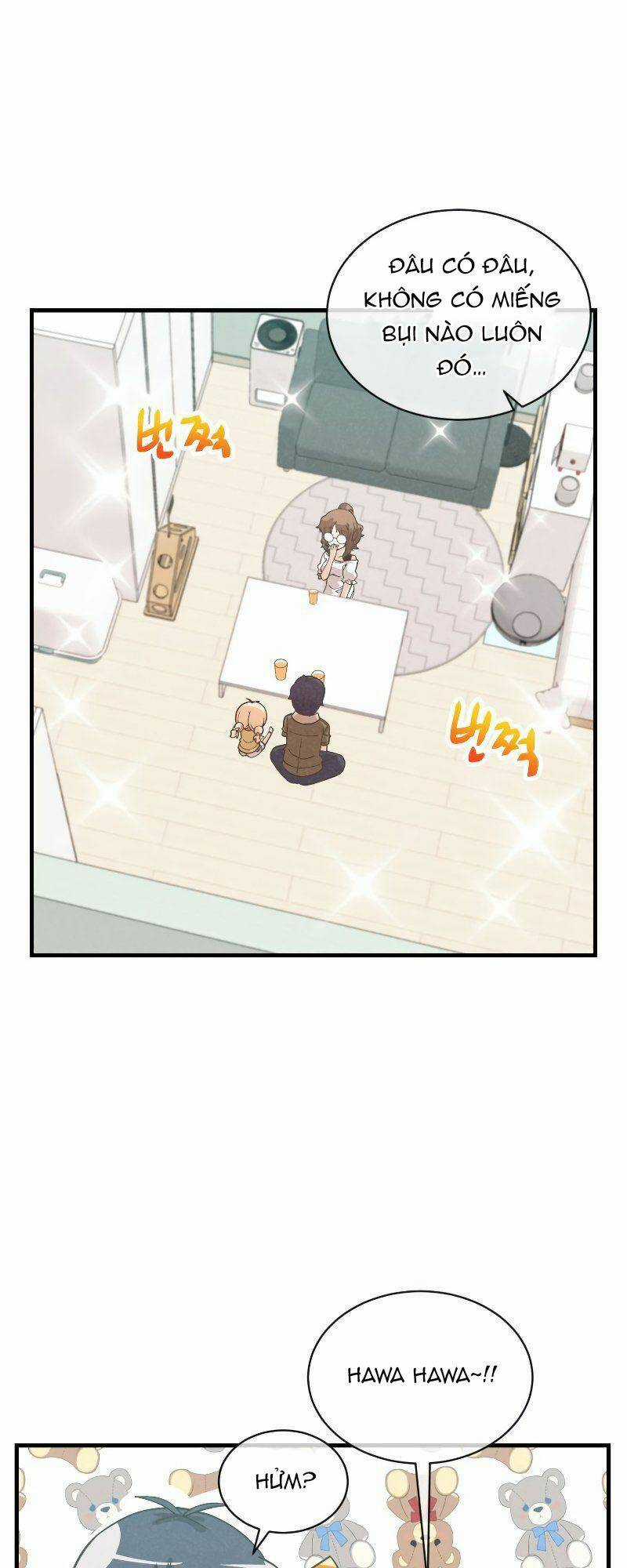 Tôi Trở Thành Một Nông Dân Chapter 83 trang 32