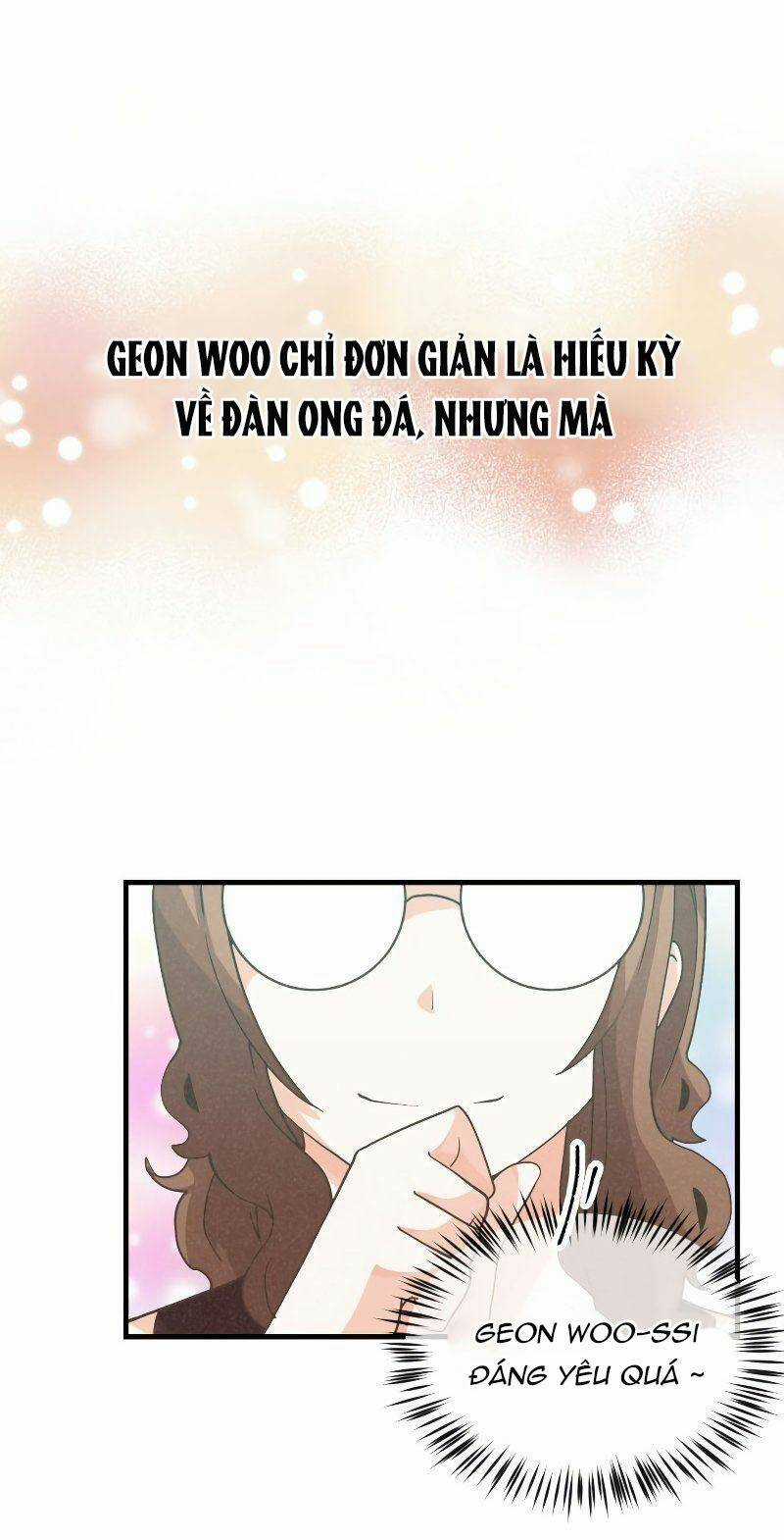 Tôi Trở Thành Một Nông Dân Chapter 83 trang 38