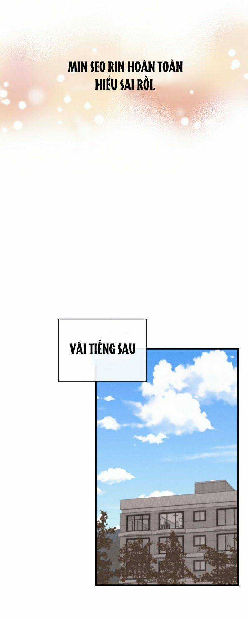 Tôi Trở Thành Một Nông Dân Chapter 83 trang 40