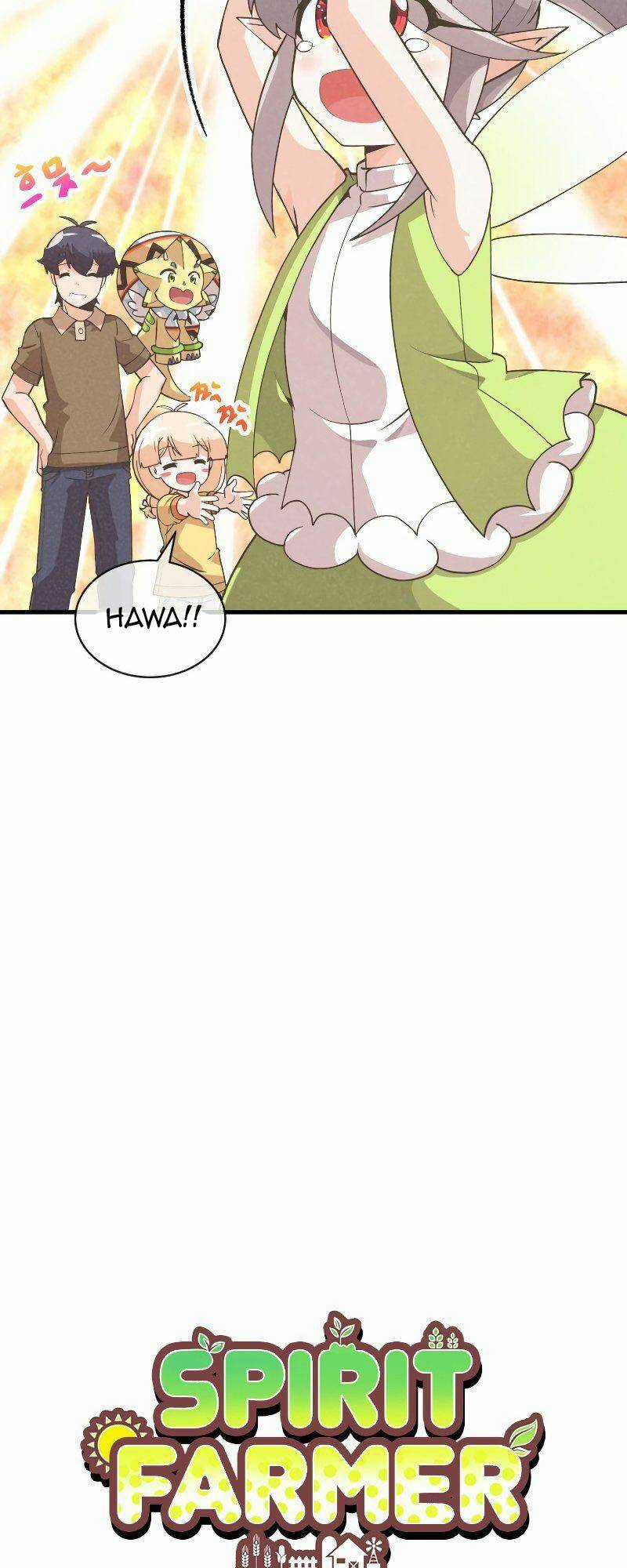 Tôi Trở Thành Một Nông Dân Chapter 83 trang 5