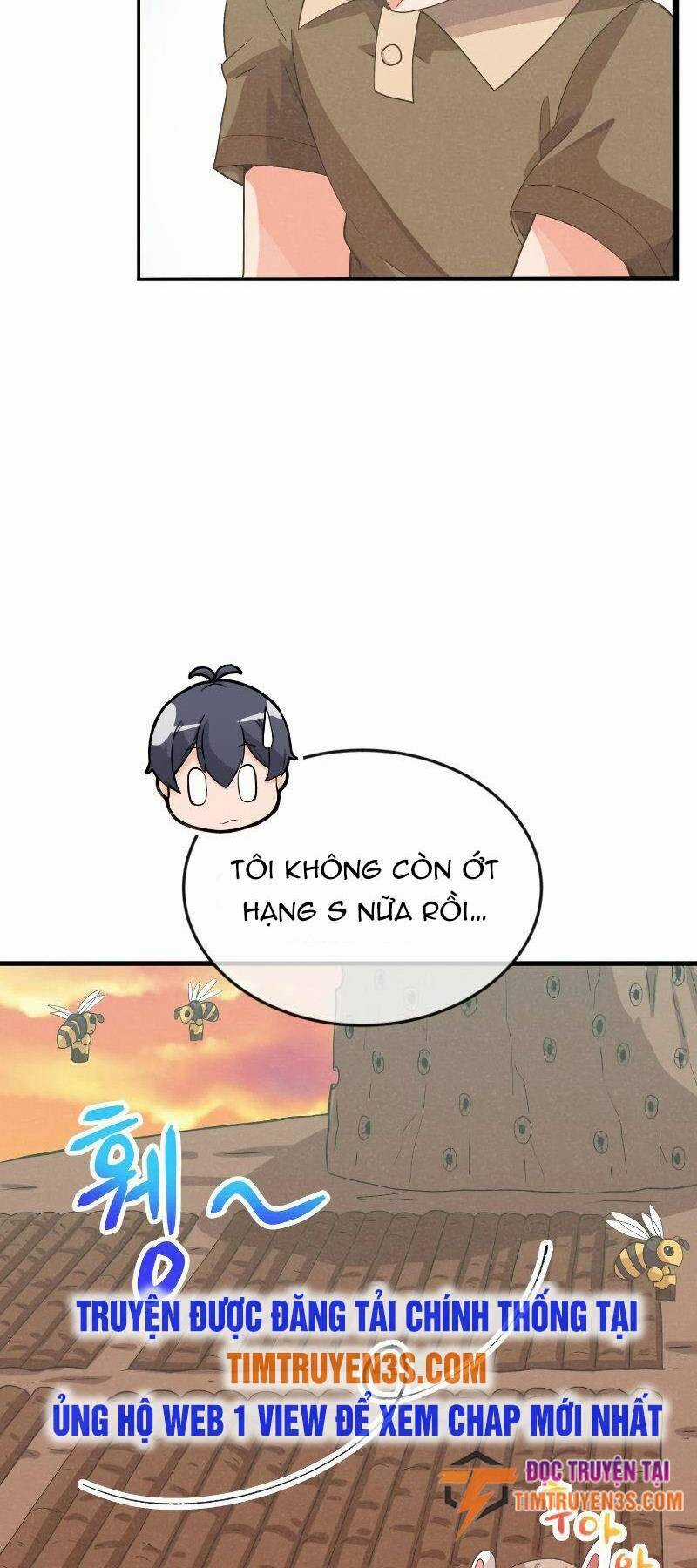 Tôi Trở Thành Một Nông Dân Chapter 84 trang 10