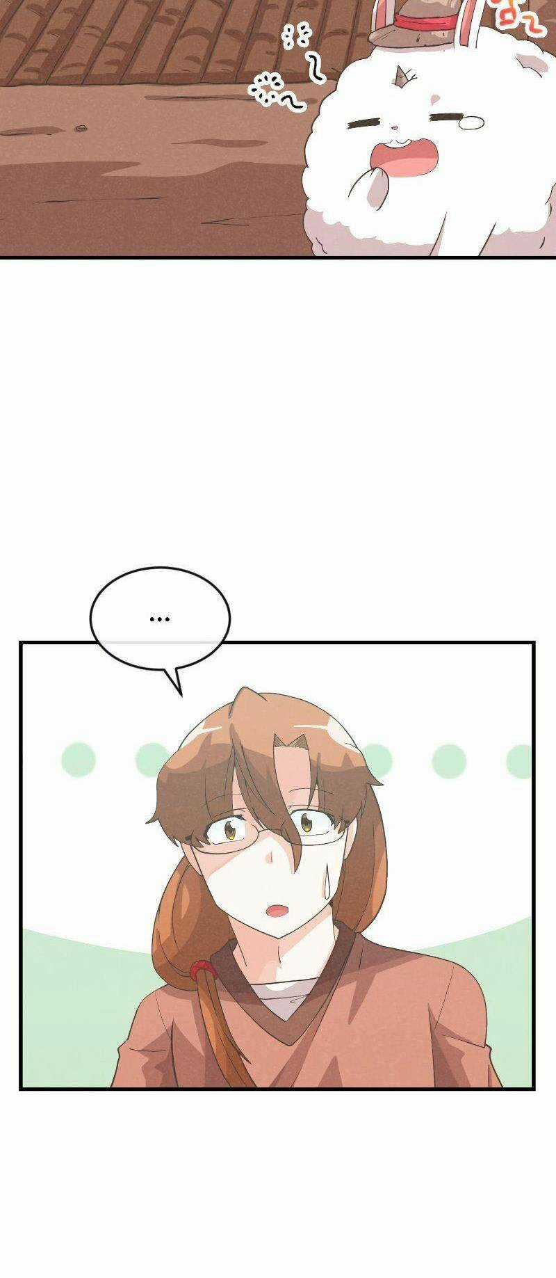 Tôi Trở Thành Một Nông Dân Chapter 84 trang 11