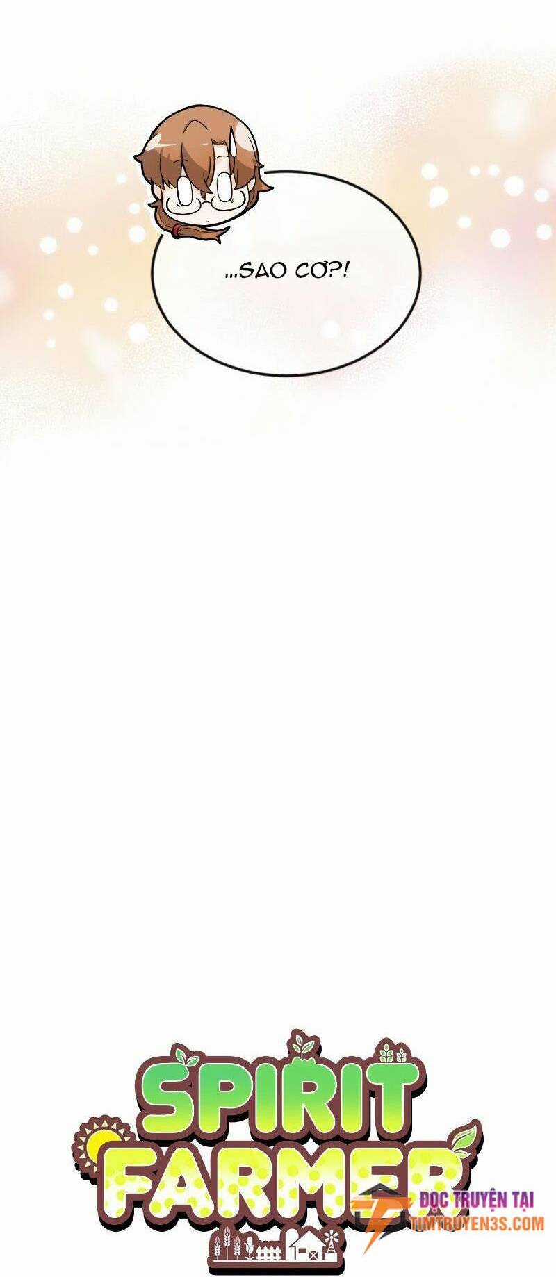 Tôi Trở Thành Một Nông Dân Chapter 84 trang 12