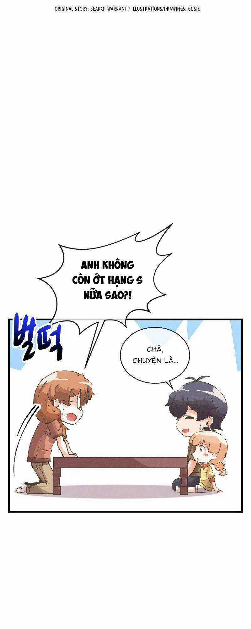 Tôi Trở Thành Một Nông Dân Chapter 84 trang 13