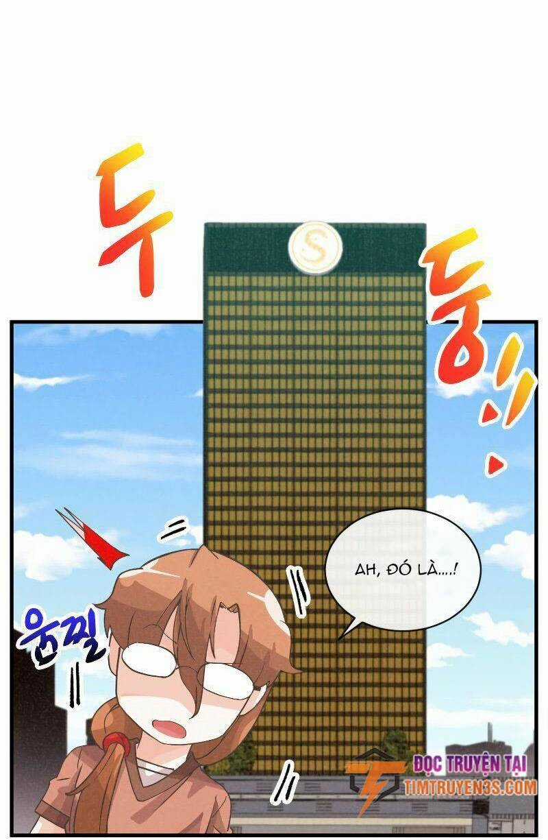 Tôi Trở Thành Một Nông Dân Chapter 84 trang 15