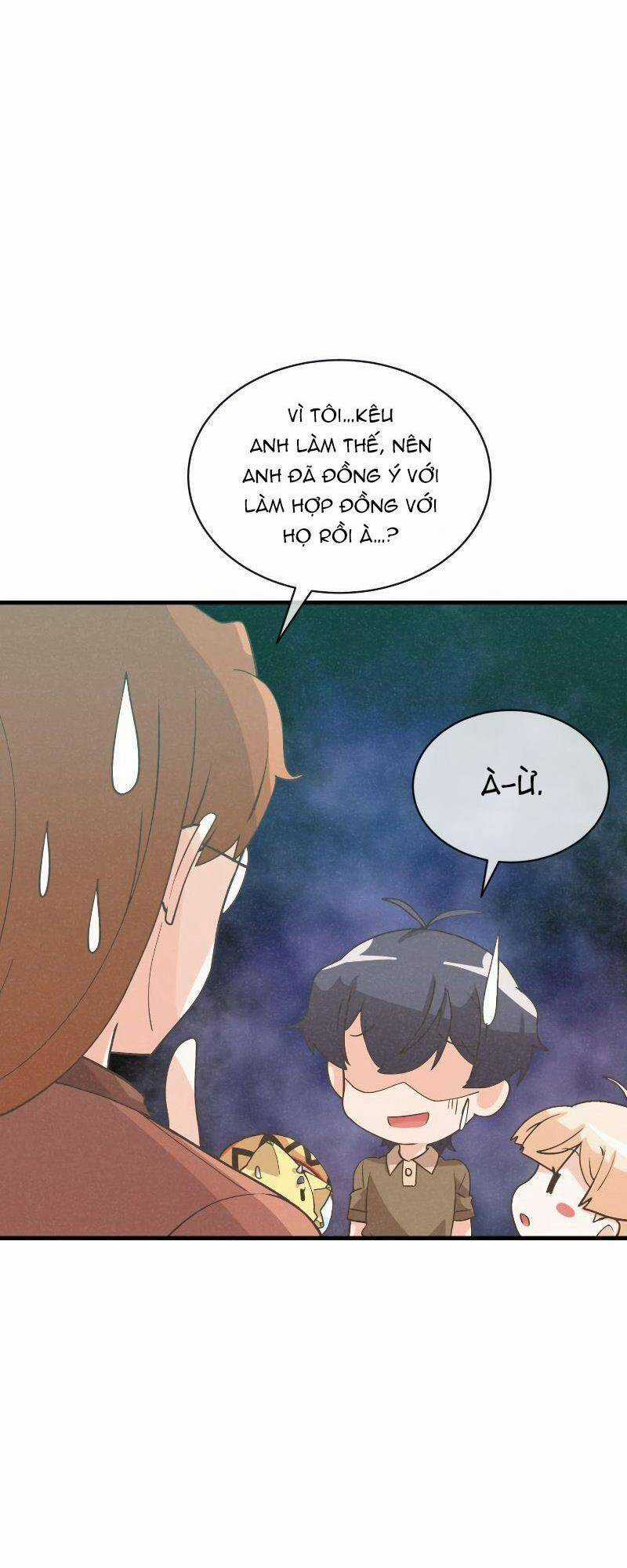 Tôi Trở Thành Một Nông Dân Chapter 84 trang 16