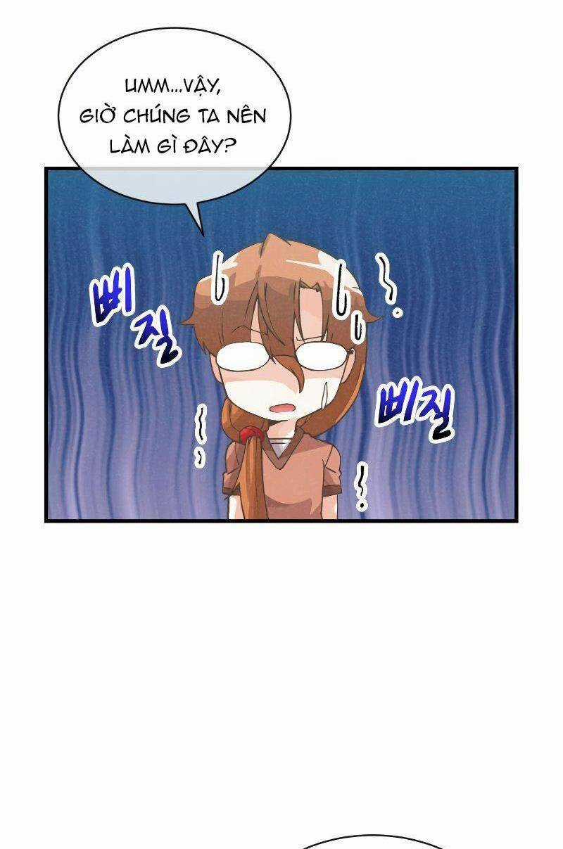 Tôi Trở Thành Một Nông Dân Chapter 84 trang 17