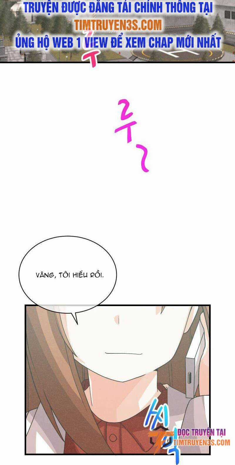 Tôi Trở Thành Một Nông Dân Chapter 84 trang 20